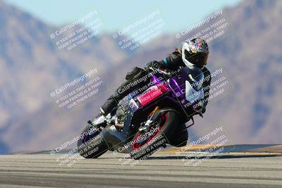 media/Mar-08-2025-TrackXperience (Sat) [[277b597a28]]/4-Level 1/Session 5 (Turn 9)/